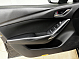 Mazda 6 Active, 2017 года, пробег 234216 км