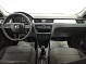 Skoda Rapid Entry, 2018 года, пробег 104049 км