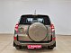 Toyota RAV4, 2010 года, пробег 130858 км