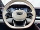 Geely Monjaro Люкс, 2024 года, пробег 34000 км