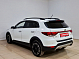 Kia Rio Prestige, 2019 года, пробег 104017 км