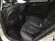Kia Optima Prestige, 2019 года, пробег 115294 км