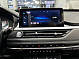 Chery Tiggo 7 Pro Luxury, 2022 года, пробег 88000 км