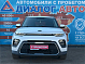 Kia Soul Luxe, 2019 года, пробег 73090 км