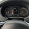 Volkswagen Polo Life, 2016 года, пробег 202000 км