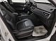 Chery Tiggo 4 Pro Action, 2023 года, пробег 66096 км