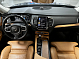 Volvo XC90, 2015 года, пробег 94753 км
