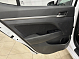 Hyundai Elantra Family, 2018 года, пробег 87356 км