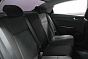 Hyundai Solaris Comfort, 2020 года, пробег 84111 км