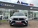 Volkswagen Taos JOY!, 2021 года, пробег 93002 км