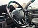 Toyota Land Cruiser Prado, 2008 года, пробег 309139 км