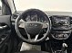 Lada (ВАЗ) Vesta Comfort, 2016 года, пробег 163087 км