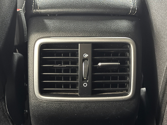 Kia Sportage Classic "Теплые опции", 2019 года, пробег 92804 км