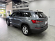 Skoda Kodiaq, 2020 года, пробег 135945 км