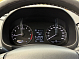 Hyundai Creta Comfort Plus + Advanced + Style, 2016 года, пробег 228040 км