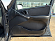 Chevrolet Niva L, 2020 года, пробег 80725 км