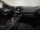 Ford Kuga Trend, 2018 года, пробег 163663 км