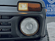 Lada (ВАЗ) 2121 (4x4) Luxe Urban, 2015 года, пробег 138246 км