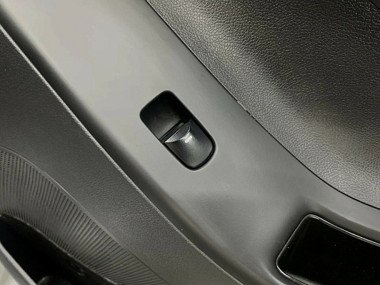Hyundai Elantra, 2015 года, пробег 214634 км