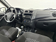 Lada (ВАЗ) Granta Standard, 2022 года, пробег 38576 км