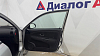 Mitsubishi Carisma, 2003 года, пробег 251537 км