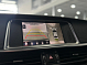 Kia Optima GT Line, 2018 года, пробег 158990 км