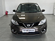 Nissan Tiida Comfort, 2015 года, пробег 141739 км