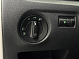 Skoda Fabia Fresh, 2011 года, пробег 131350 км