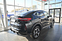 Haval F7x Premium, черный