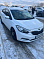 Kia Cerato Luxe, 2015 года, пробег 212434 км