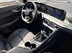 Changan CS35 Plus Техно, 2024 года, пробег 22775 км