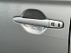 Mitsubishi Outlander, 2020 года, пробег 76625 км