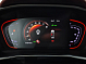 Geely Coolray Flagship, 2021 года, пробег 104370 км