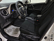 Toyota RAV4, 2013 года, пробег 118679 км