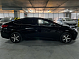 Hyundai i40 Comfort, 2015 года, пробег 240000 км