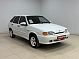 Lada (ВАЗ) 2114 Люкс, 2013 года, пробег 160475 км