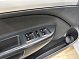 Skoda Octavia Elegance, 2011 года, пробег 255197 км