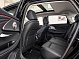 Chery Arrizo 8 Ultra, черный