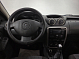 Renault Duster Authentique, 2014 года, пробег 265845 км