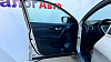 Nissan Qashqai SE, 2014 года, пробег 147350 км