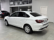 Lada (ВАЗ) Vesta, 2023 года, пробег 35440 км