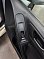 Volkswagen Golf Trendline, 2011 года, пробег 158004 км