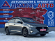 Hyundai Solaris Comfort, 2020 года, пробег 106380 км