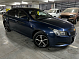 Chevrolet Cruze LS 1PQ69I2G1, 2011 года, пробег 120000 км