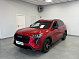 Haval Jolion Оптимум, 2024 года, пробег 35000 км