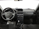 Lada (ВАЗ) Priora Standard 21702-40-050, 2017 года, пробег 93540 км
