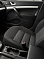 Skoda Octavia, 2010 года, пробег 184079 км