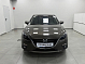 Mazda 3 Active+, 2014 года, пробег 213000 км