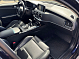 Kia Stinger Luxe, 2019 года, пробег 146883 км