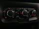Lada (ВАЗ) XRAY Comfort, 2018 года, пробег 115000 км